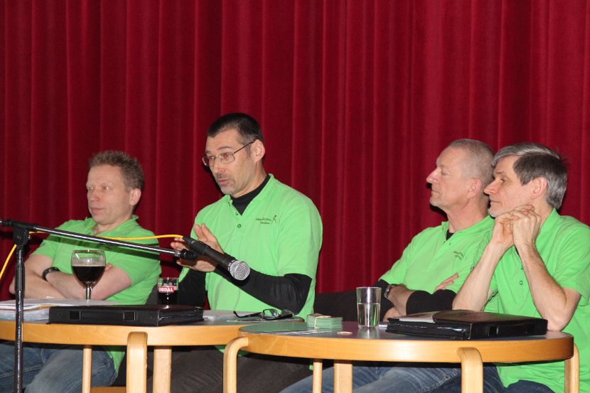 AV 2014 - 11
